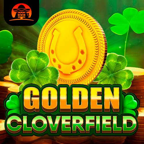 Golden Cloverfield